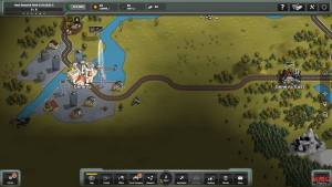 Truck nation review GS2