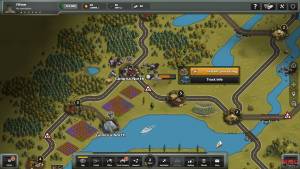 Truck nation review GS3