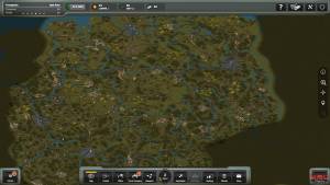 Truck nation review GS4