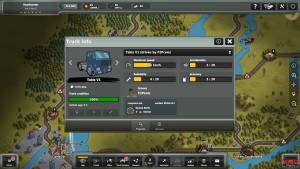 Truck nation review GS5