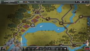 Truck nation review GS6