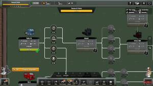 Truck nation review GS7