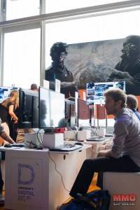 UbisoftDigitalDaysParis23 copia_1