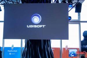 UbisoftDigitalDaysParis26 copia_1