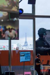 UbisoftDigitalDaysParis27 copia_1