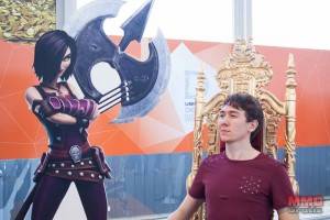 UbisoftDigitalDaysParis28 copia_1