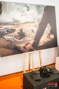 UbisoftDigitalDaysParis29 copia_1