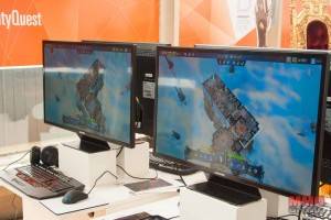 UbisoftDigitalDaysParis30 copia_1