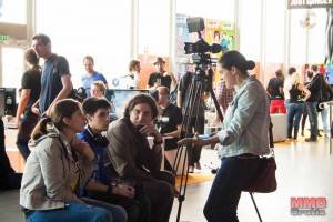 UbisoftDigitalDaysParis31 copia_1