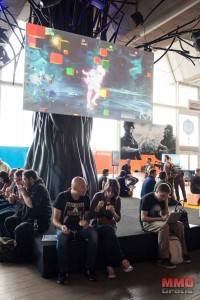 UbisoftDigitalDaysParis32 copia_1