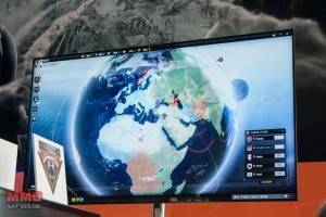 UbisoftDigitalDaysParis34 copia_1