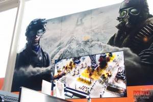 UbisoftDigitalDaysParis36 copia_1