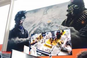 UbisoftDigitalDaysParis36 copia_1