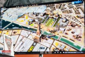 UbisoftDigitalDaysParis38 copia_1