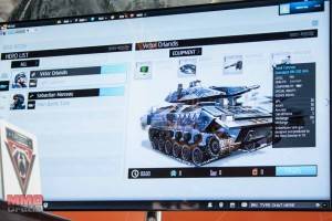 UbisoftDigitalDaysParis39 copia_1