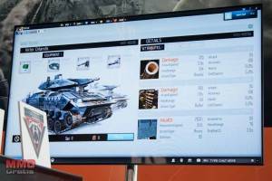 UbisoftDigitalDaysParis40 copia_1