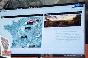 UbisoftDigitalDaysParis41 copia_1