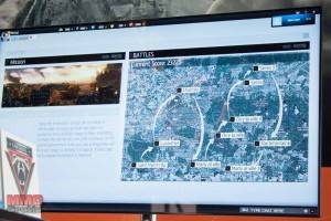 UbisoftDigitalDaysParis42 copia_1