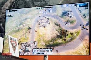 UbisoftDigitalDaysParis43 copia_1