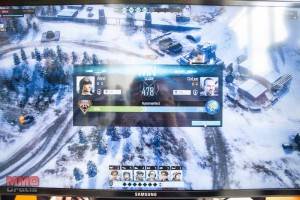 UbisoftDigitalDaysParis44 copia_1