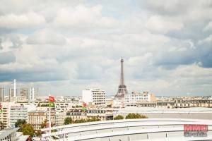 UbisoftDigitalDaysParis47 copia_1