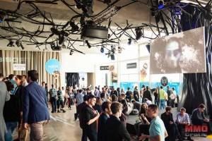 UbisoftDigitalDaysParis48 copia_1