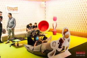 UbisoftDigitalDaysParis49 copia_1