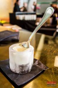 UbisoftDigitalDaysParis50 copia_1