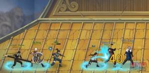 Ultimate Naruto Browser game screenshot 23092013 GS1