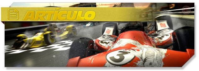 Victory - Article - ES