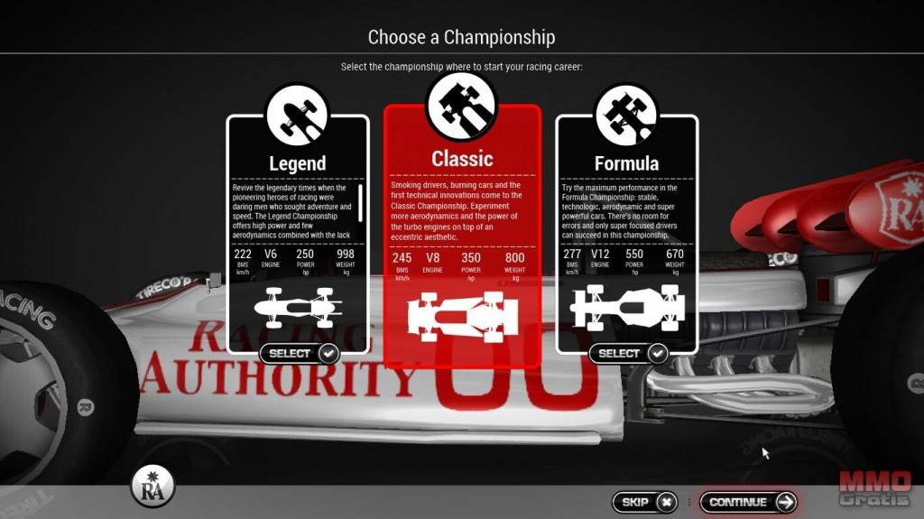 Victory Screenshot - 001