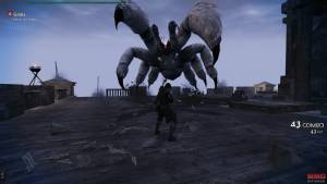 Vindictus Review GS2