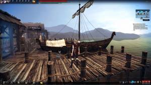 Vindictus Review GS3