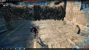 Vindictus Review GS7