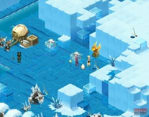 WAKFU ob GS3
