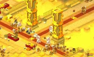 WAKFU ob GS8