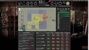 WORLD resu screen GS1