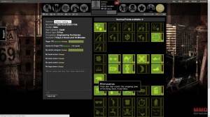 WORLD resu screen GS2
