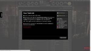 WORLD resu screen GS3