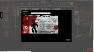 WORLD resu screen GS4