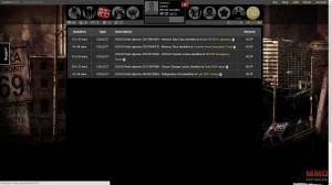 WORLD resu screen GS5
