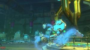 WS_2013-07_Chua_and_Mordesh_11 copia_1