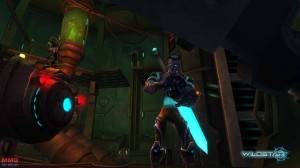 WS_2013-07_Chua_and_Mordesh_19 copia_1