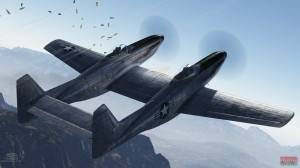 War Thunder 139 GS3