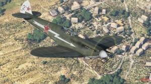 War Thunder 139 GS4