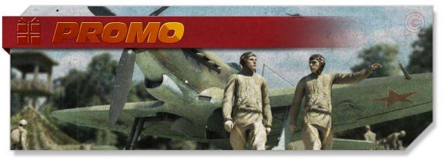 War Thunder - Giveaway - ES