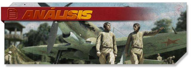 War Thunder - Review - ES