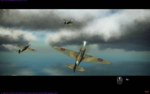 War Thunder cambios GS7