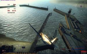 War Thunder screenshot (31)