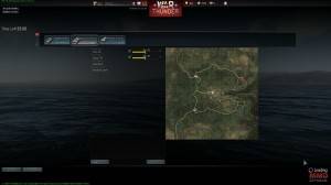 War thunder GF ps4 GS4